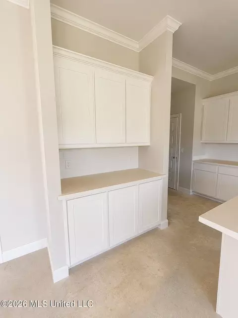 Other - 708 Kathleen Dr, Canton, MS 39046 photo 1 of 4