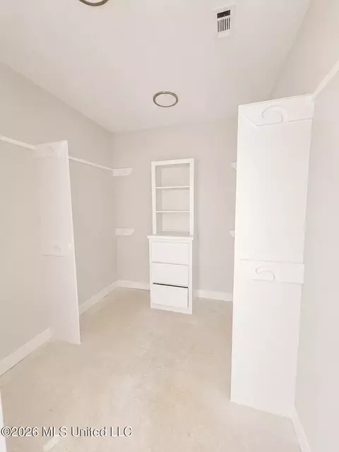 Other - 708 Kathleen Dr, Canton, MS 39046 photo 2 of 4