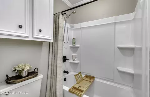 Bath - 826 Riverchase Dr, Brandon, MS 39047 photo 6 of 6