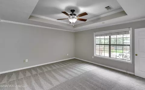 Other - 826 Riverchase Dr, Brandon, MS 39047 photo 7 of 10