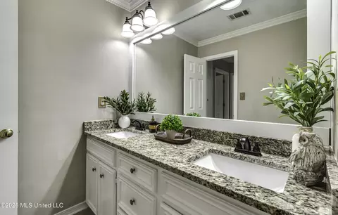 Bath - 826 Riverchase Dr, Brandon, MS 39047 photo 5 of 6