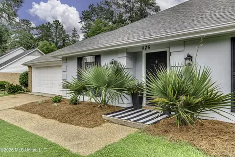 Other - 826 Riverchase Dr, Brandon, MS 39047 photo 2 of 10