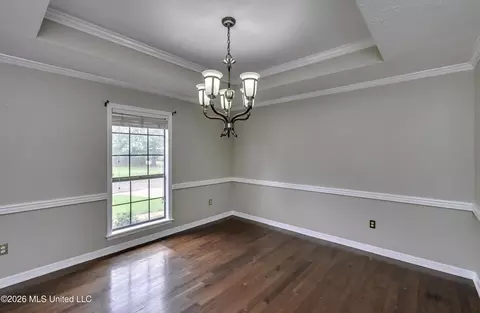 Other - 826 Riverchase Dr, Brandon, MS 39047 photo 4 of 10