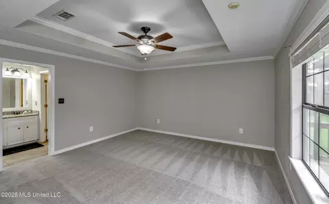 Other - 826 Riverchase Dr, Brandon, MS 39047 photo 8 of 10