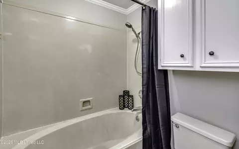 Bath - 826 Riverchase Dr, Brandon, MS 39047 photo 3 of 6