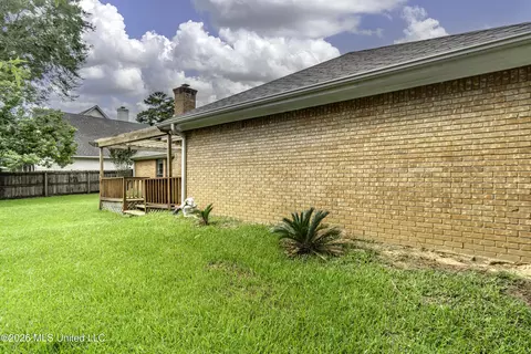 Other - 826 Riverchase Dr, Brandon, MS 39047 photo 10 of 10