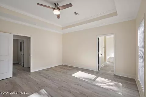 Other - 545 Greenmont Dr, Jackson, MS 39212 photo 3 of 8