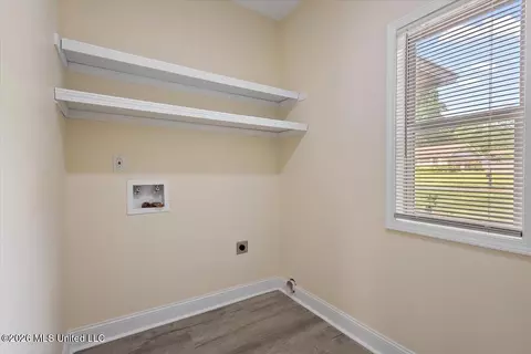Other - 545 Greenmont Dr, Jackson, MS 39212 photo 8 of 8