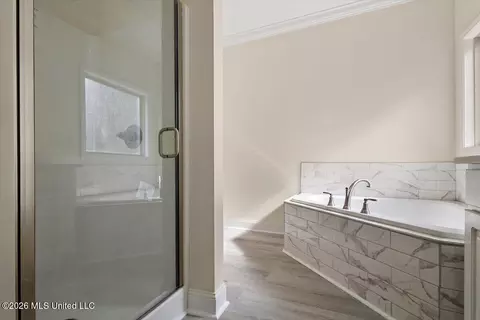 Bath - 545 Greenmont Dr, Jackson, MS 39212 photo 2 of 4
