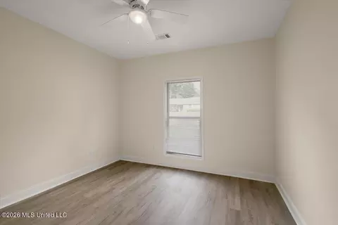 Other - 545 Greenmont Dr, Jackson, MS 39212 photo 7 of 8