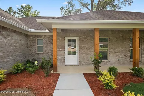 Other - 545 Greenmont Dr, Jackson, MS 39212 photo 2 of 8