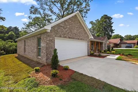 Other - 545 Greenmont Dr, Jackson, MS 39212 photo 1 of 8