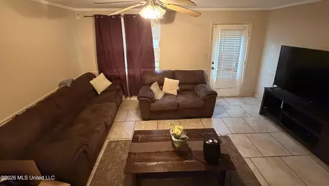 Other - 10 S Circle Dr, Natchez, MS 39120 photo 3 of 6