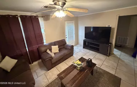 Other - 10 S Circle Dr, Natchez, MS 39120 photo 2 of 6