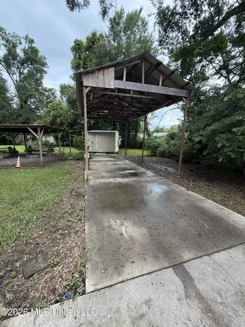 Other - 10 S Circle Dr, Natchez, MS 39120 photo 6 of 6
