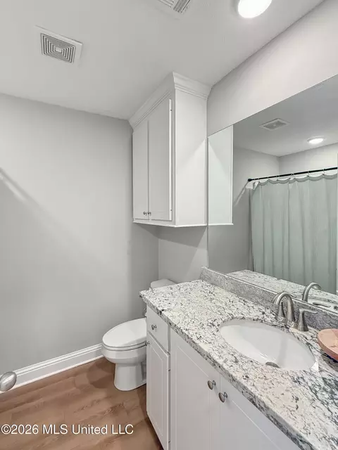 Bath - 708 Silver Bnd, Pearl, MS 39208 photo 5 of 5