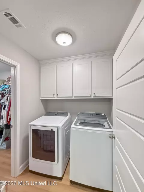 Other - 708 Silver Bnd, Pearl, MS 39208 photo 2 of 2