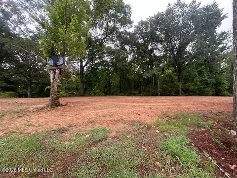 2347 Attala Road 4112, Sallis, MS 39160