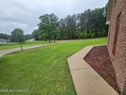 Other - 101 Grandview, Florence, MS 39073 photo 1 of 5