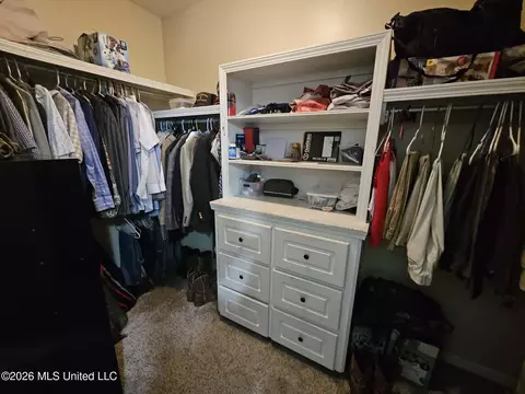 Other - 101 Grandview, Florence, MS 39073 photo 2 of 5