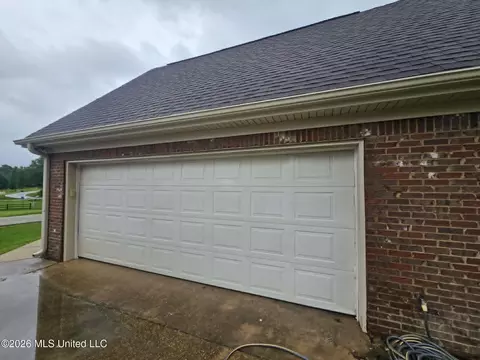 Exterior - 101 Grandview, Florence, MS 39073 photo 7 of 7