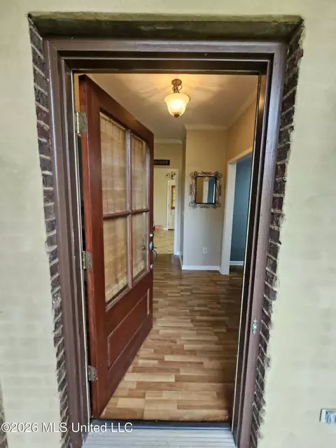 Entry Way - 101 Grandview, Florence, MS 39073 photo 1 of 5