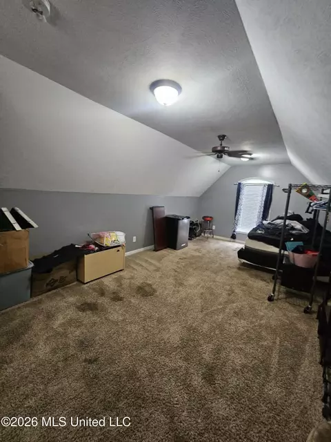 Other - 101 Grandview, Florence, MS 39073 photo 3 of 5