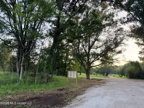 lot Apt 1 Wildwood At Pinehaven Dr, Jackson, MS 39209 photo 24
