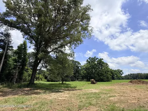 lot Apt 1 Wildwood At Pinehaven Dr, Jackson, MS 39209 photo 12