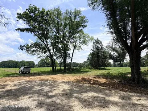 lot Apt 1 Wildwood At Pinehaven Dr, Jackson, MS 39209 photo 13
