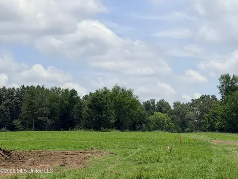 lot Apt 1 Wildwood At Pinehaven Dr, Jackson, MS 39209 photo 15