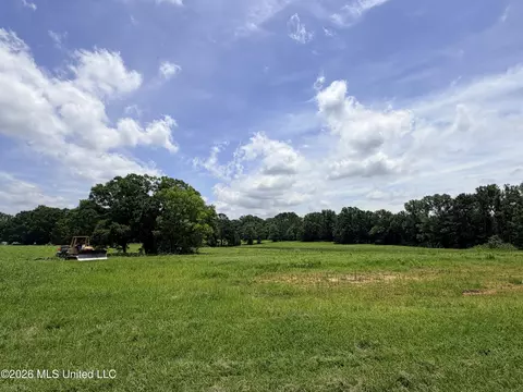 lot Apt 1 Wildwood At Pinehaven Dr, Jackson, MS 39209 photo 11