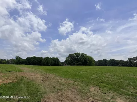 lot Apt 1 Wildwood At Pinehaven Dr, Jackson, MS 39209 photo 17