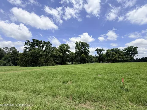 lot Apt 1 Wildwood At Pinehaven Dr, Jackson, MS 39209 photo 9