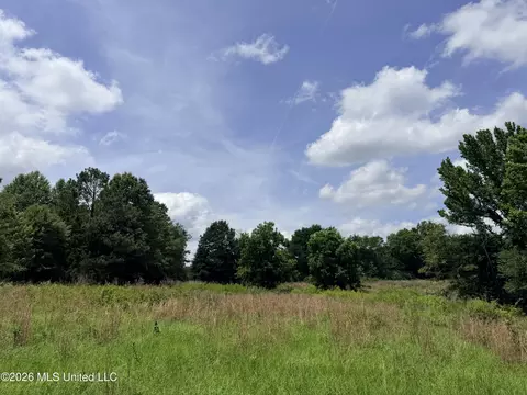 lot Apt 1 Wildwood At Pinehaven Dr, Jackson, MS 39209 photo 3