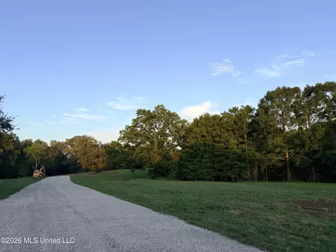 lot Apt 1 Wildwood At Pinehaven Dr, Jackson, MS 39209 photo 25