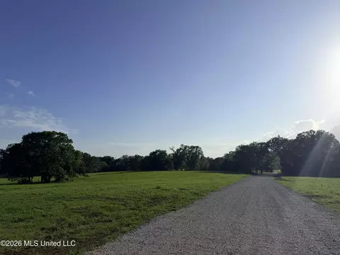 lot Apt 1 Wildwood At Pinehaven Dr, Jackson, MS 39209 photo 20