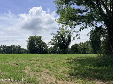 lot Apt 1 Wildwood At Pinehaven Dr, Jackson, MS 39209 photo 16
