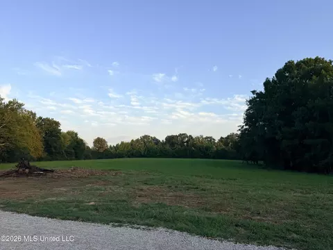 lot Apt 1 Wildwood At Pinehaven Dr, Jackson, MS 39209 photo 29