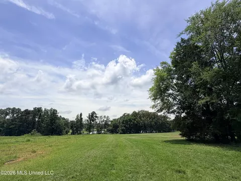 lot Apt 1 Wildwood At Pinehaven Dr, Jackson, MS 39209 photo 10