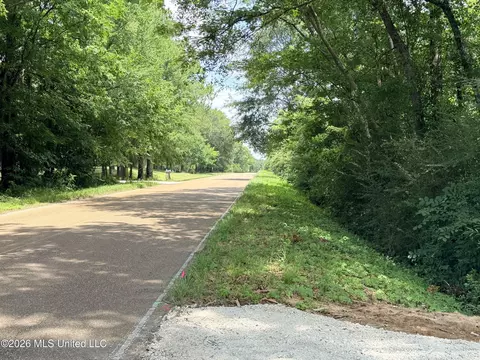 lot Apt 1 Wildwood At Pinehaven Dr, Jackson, MS 39209 photo 14