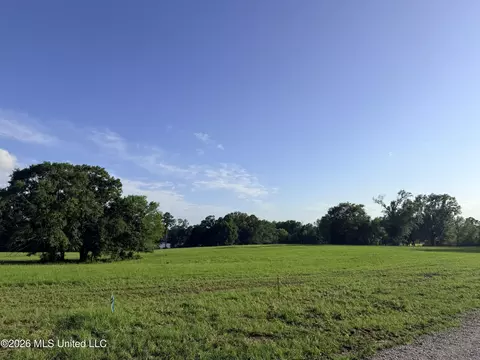 lot Apt 1 Wildwood At Pinehaven Dr, Jackson, MS 39209 photo 22