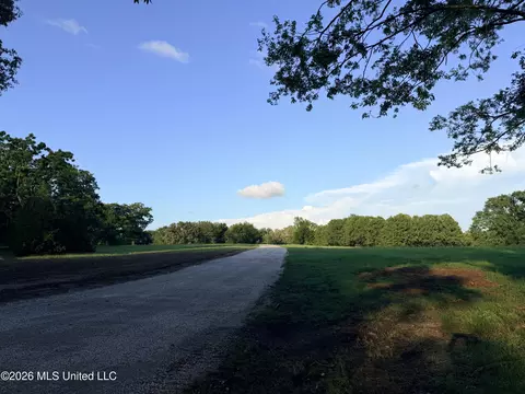 lot Apt 1 Wildwood At Pinehaven Dr, Jackson, MS 39209 photo 23