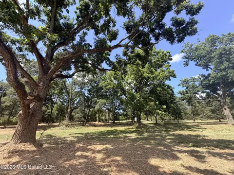 lot Apt 12 Wildwood At Pinehaven Dr, Clinton, MS 39056 photo 3