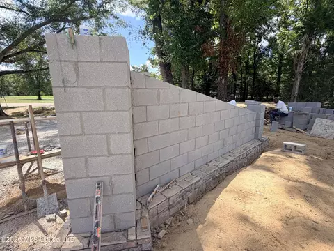 lot Apt 12 Wildwood At Pinehaven Dr, Clinton, MS 39056 photo 13