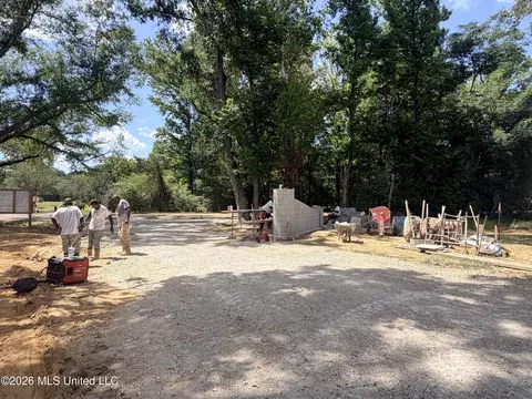 lot Apt 12 Wildwood At Pinehaven Dr, Clinton, MS 39056 photo 11