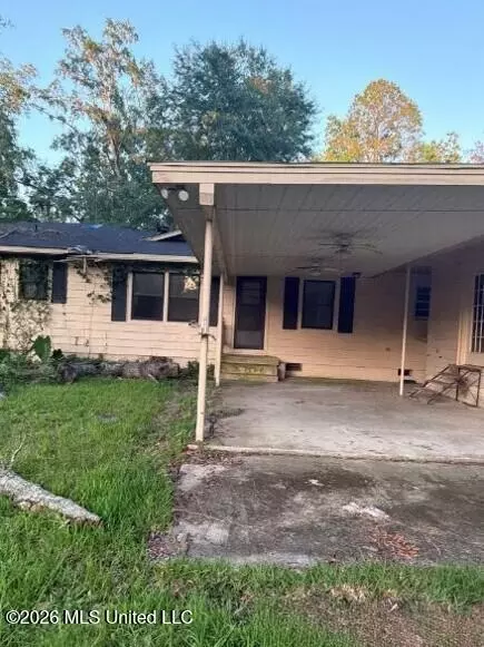 109 Bailey Ave, Quitman, MS 39355 photo 32