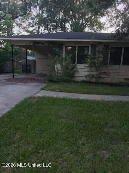 109 Bailey Ave, Quitman, MS 39355 photo 28