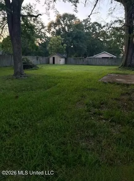 109 Bailey Ave, Quitman, MS 39355 photo 34