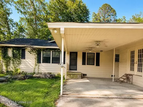 109 Bailey Ave, Quitman, MS 39355 photo 35